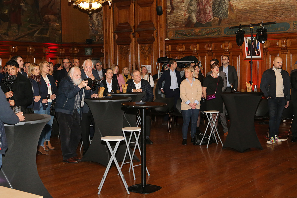 tourcoing-entreprendre-soiree-voeux 39.jpg